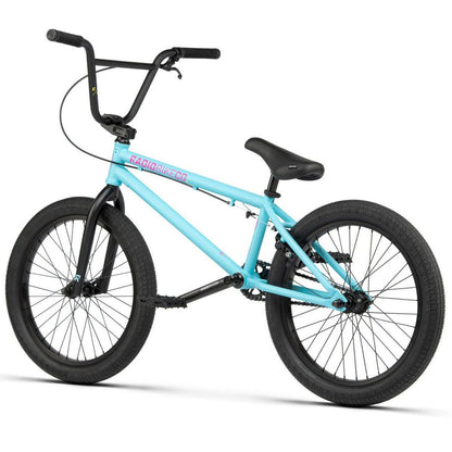 Radio Evol 20 Inch Bike