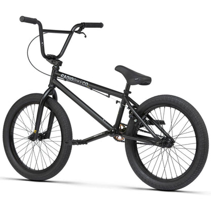 Radio Evol 20 Inch Bike