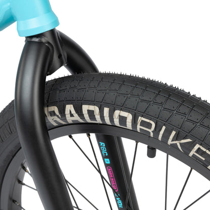 Radio Evol 20 Inch Bike