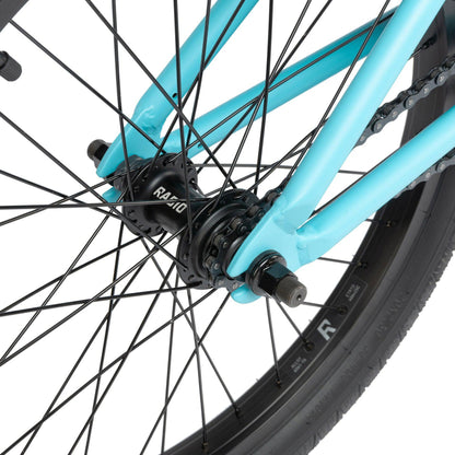 Radio Evol 20 Inch Bike
