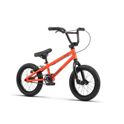 Radio Revo 14 Inch bike