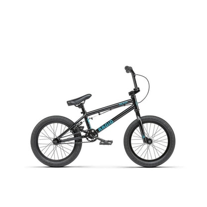 Radio Revo 16 Inch Bike