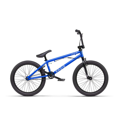 Radio Revo Pro FS 20 Inch Bike