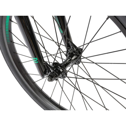Radio Xenon Expert XL Bike