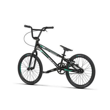 Radio Xenon Expert XL Bike