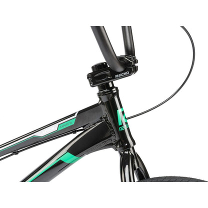 Radio Xenon Expert XL Bike