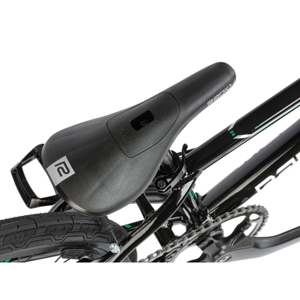 Radio Xenon Expert XL Bike