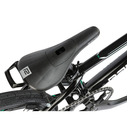Radio Xenon Expert XL Bike