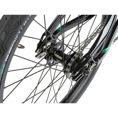 Radio Xenon Expert XL Bike