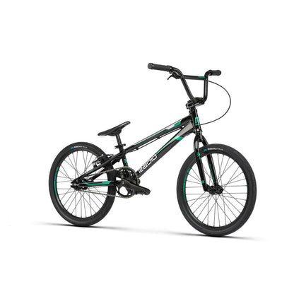 Radio Xenon Expert XL Bike