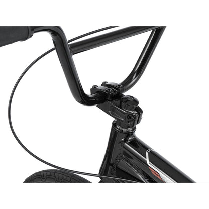 Radio Xenon Pro Bike