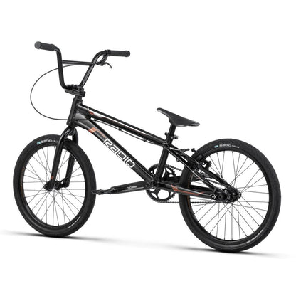 Radio Xenon Pro Bike