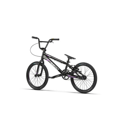 Radio Xenon Pro Bike