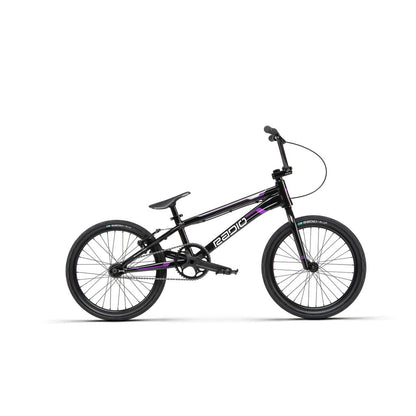 Radio Xenon Pro Bike
