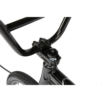 Radio Xenon Pro Bike