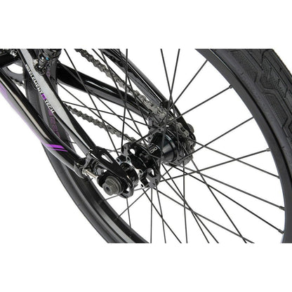 Radio Xenon Pro Bike
