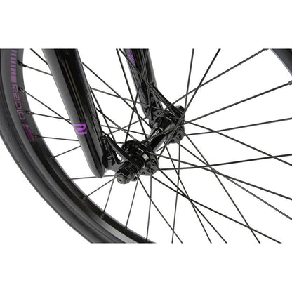 Radio Xenon Pro Bike