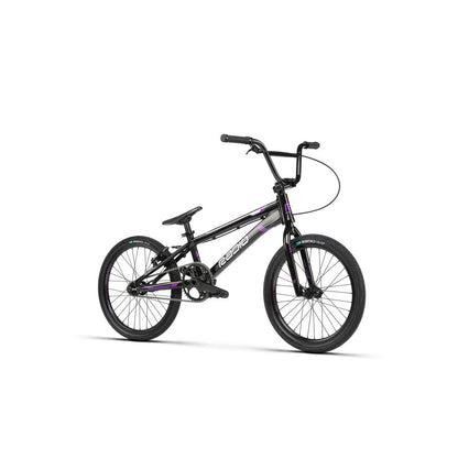 Radio Xenon Pro Bike