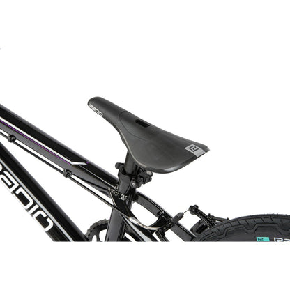 Radio Xenon Pro XL Bike