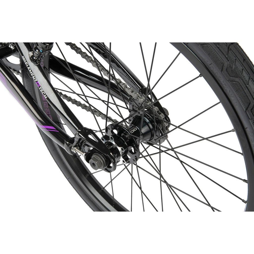 Radio Xenon Pro XL Bike