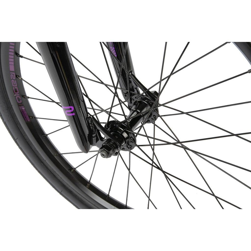Radio Xenon Pro XL Bike