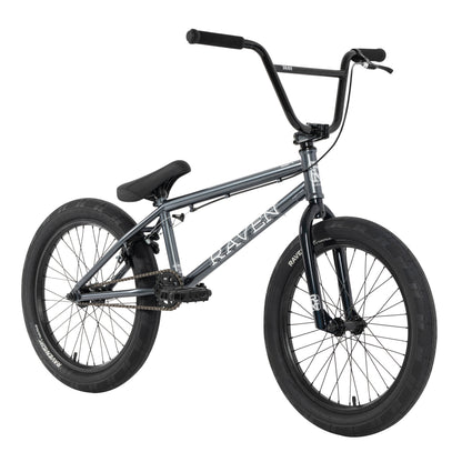 Raven LC 20 Inch Bike