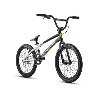 Redline Proline Expert XL Bike