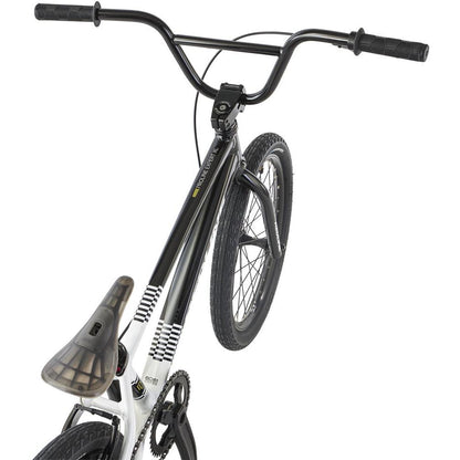 Redline Proline Expert XL Bike