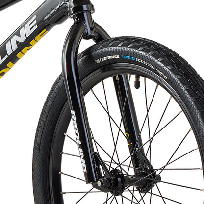 Redline Proline Expert XL Bike