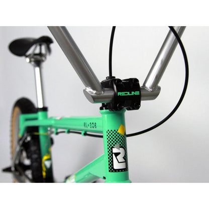 Redline RL20B Retro 20 Inch Bike