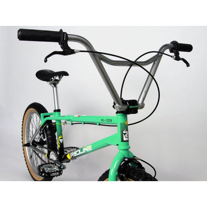 Redline RL20B Retro 20 Inch Bike