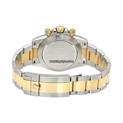 Rolex Daytona 116503 Champagne