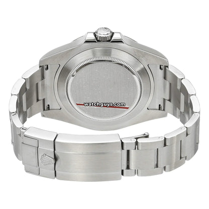 Rolex Explorer II 216570 "Polar"