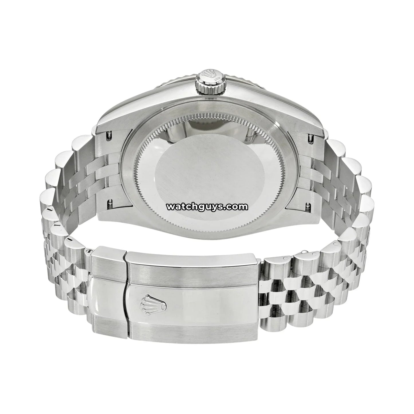 Rolex Sky-Dweller 336934 Green