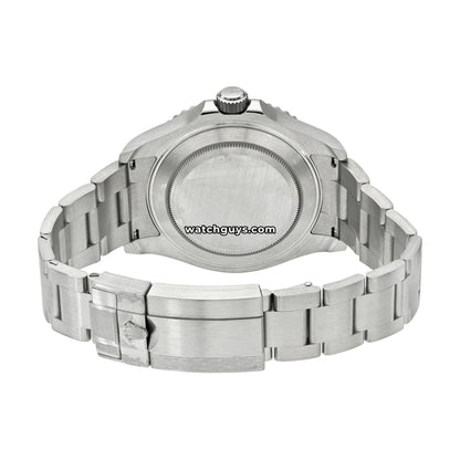 Rolex Yacht-Master 226627 RLX Titanium
