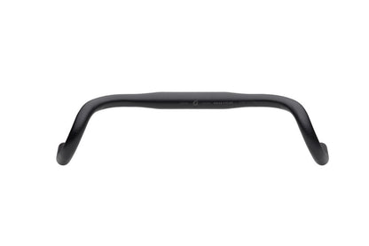 Salsa - Cowchipper Drop Handlebar