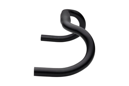 Salsa - Cowchipper Drop Handlebar