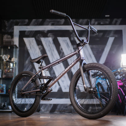 Wethepeople Revolver 20 Inch Bike