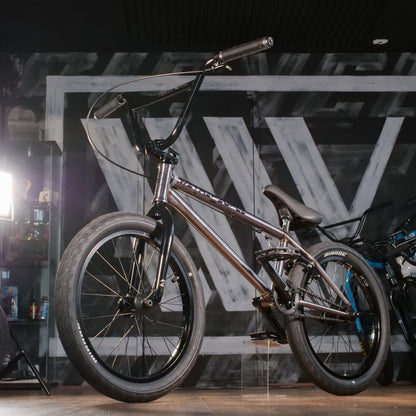 Wethepeople Envy 20 Inch Bike