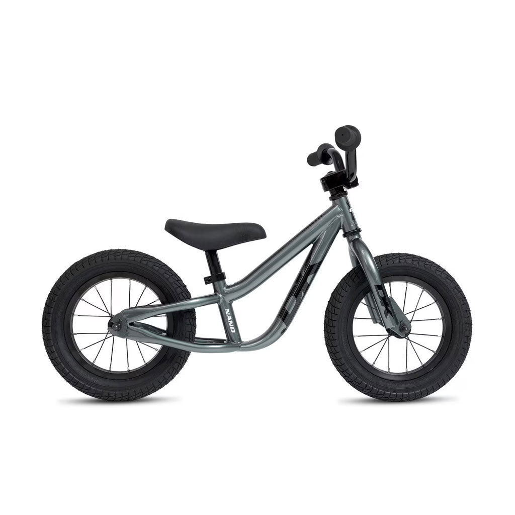 DK Nano Balance Bike