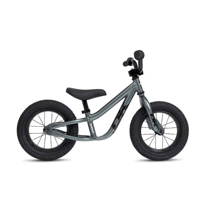 DK Nano Balance Bike