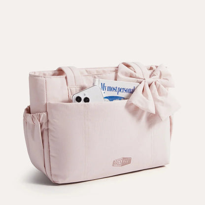 Crush Everyday Tote