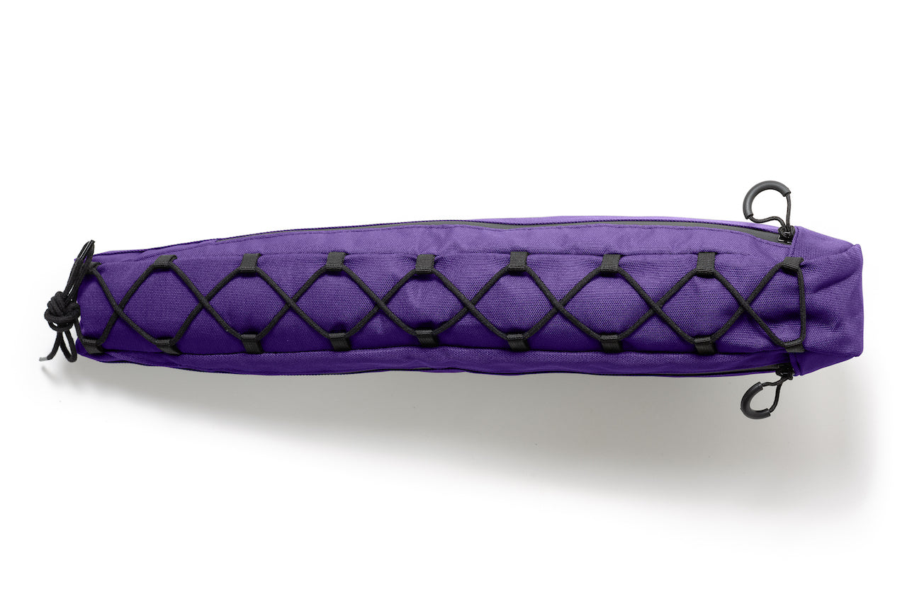 State Bicycle Co. - Klunker Frame Bag