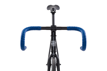 Bar Tape - Blue