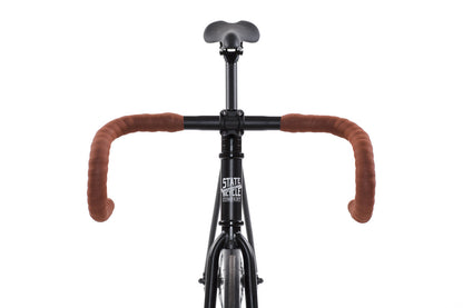 Bar Tape - Brown