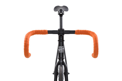 Bar Tape - Orange