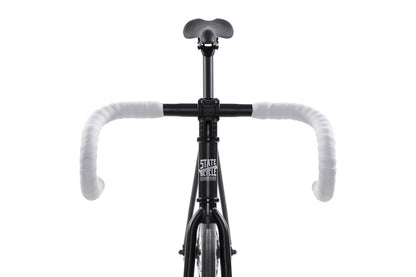 Bar Tape - White