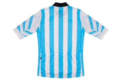 State Bicycle Co. Mundial Jersey - Argentina