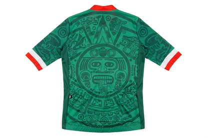 State Bicycle Co. Mundial Jersey - Mexico