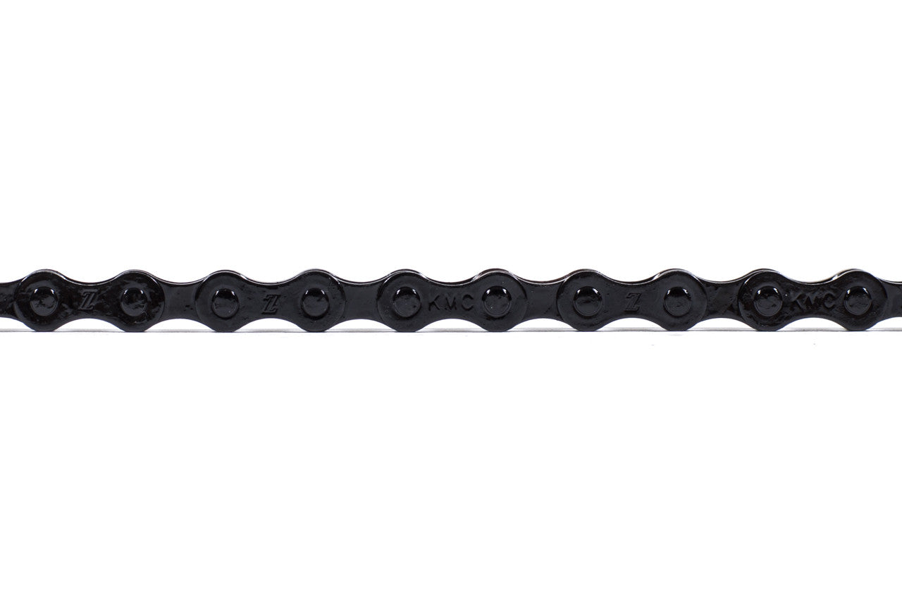 KMC - Chain
